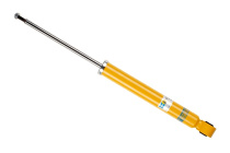 Volkswagen Passat 365 Alltrack 01/2012 - 12/2014 Bakre Gasstötdämpare Bilstein B6